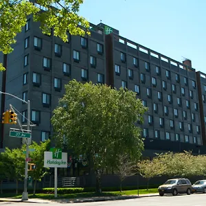 The Laguardia Hotel Nueva York