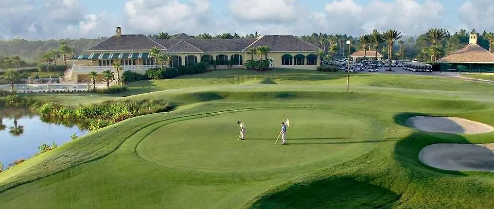 *** Hotel Bahama House - Daytona Beach Shores USA